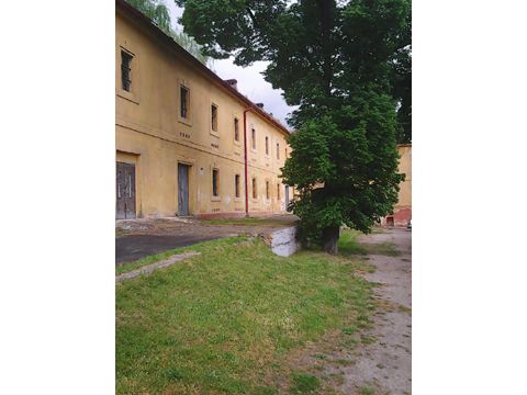 Foto 30